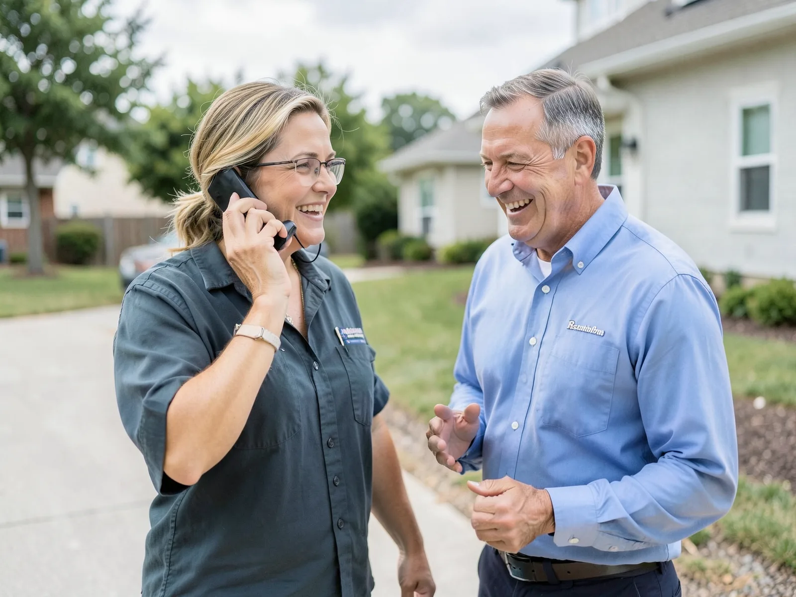 Frequently Asked Questions About Commercial Flood Services in Armada, MI